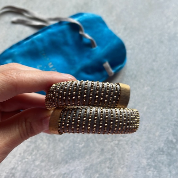 Caroline Bucci x E.I.P Bracelet - Picture 2 of 3